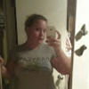 rebeccaammon332